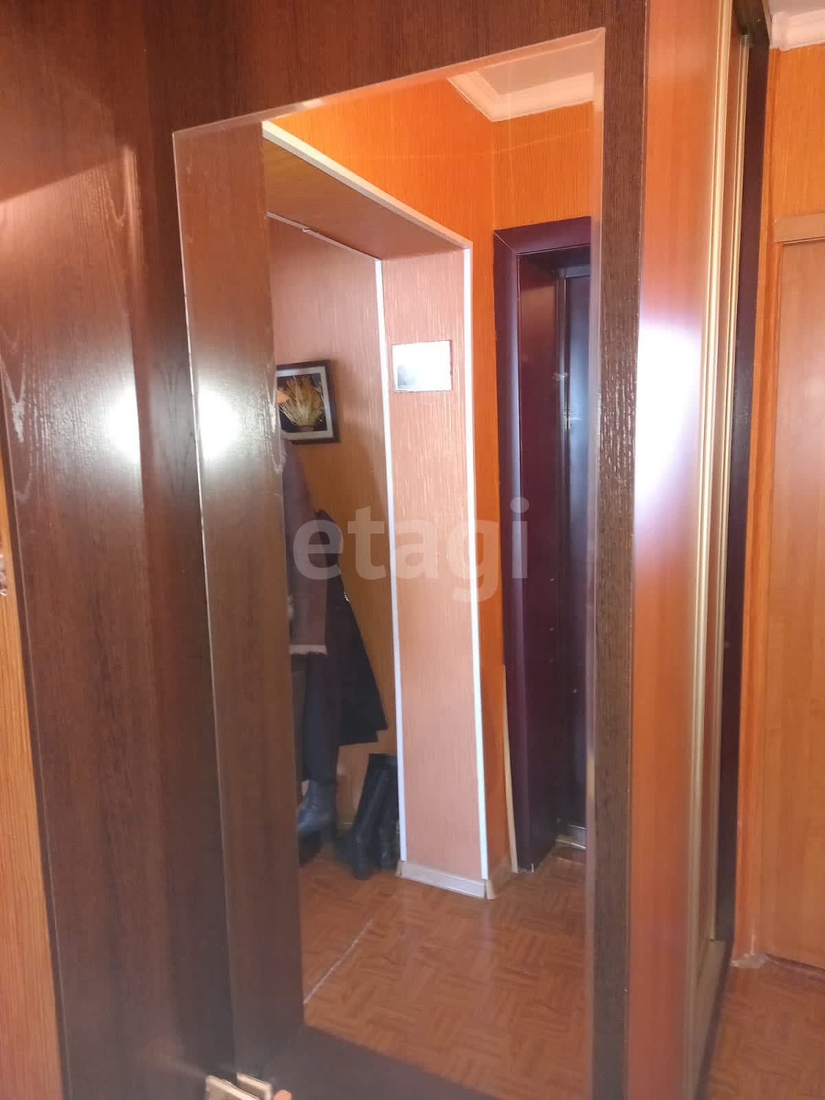 Продажа 1-комнатной квартиры, Южно-Сахалинск, Сахалинская область,  Южно-Сахалинск