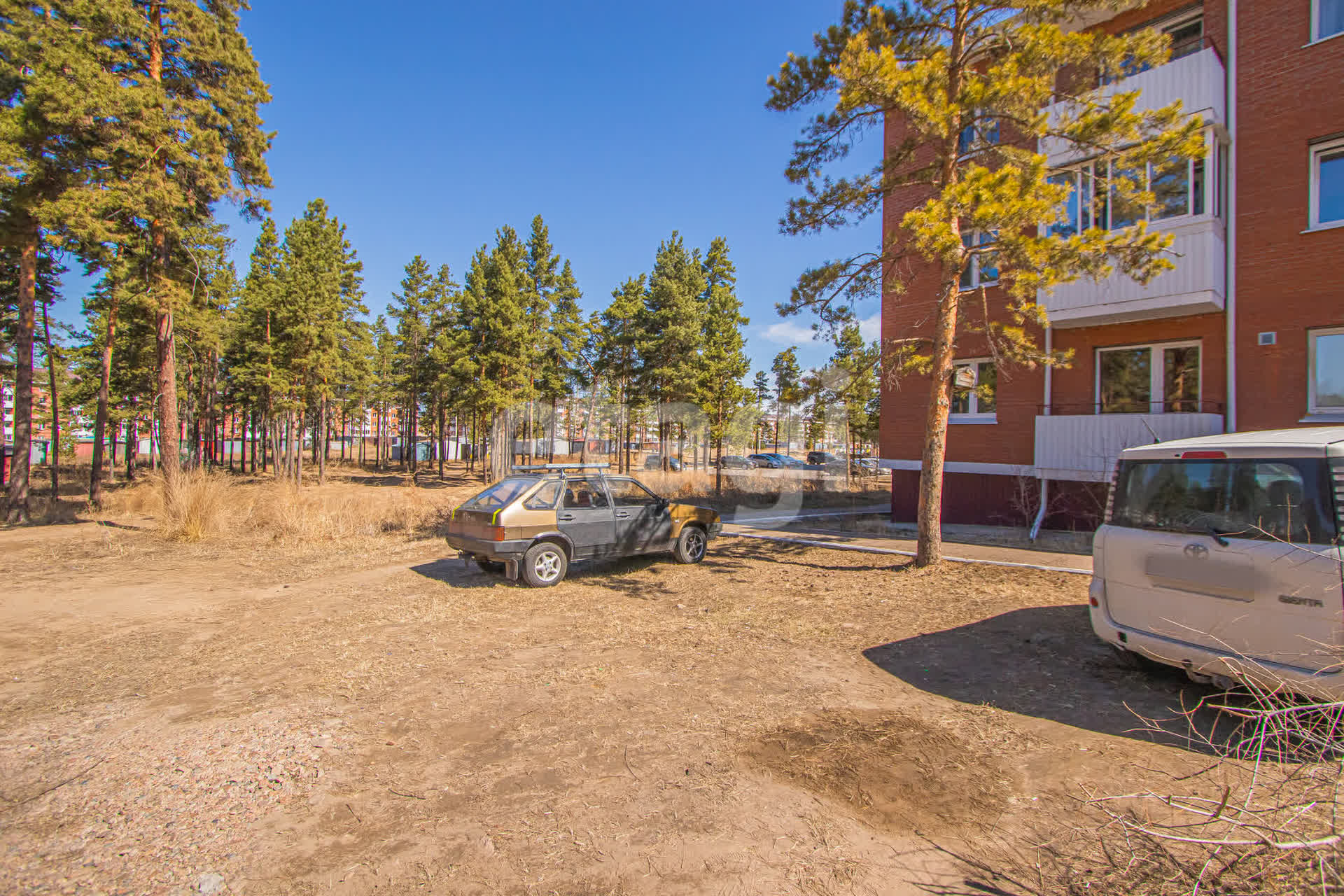 Продажа 1-комнатной квартиры, Улан-Удэ, Республика Бурятия,  Улан-Удэ