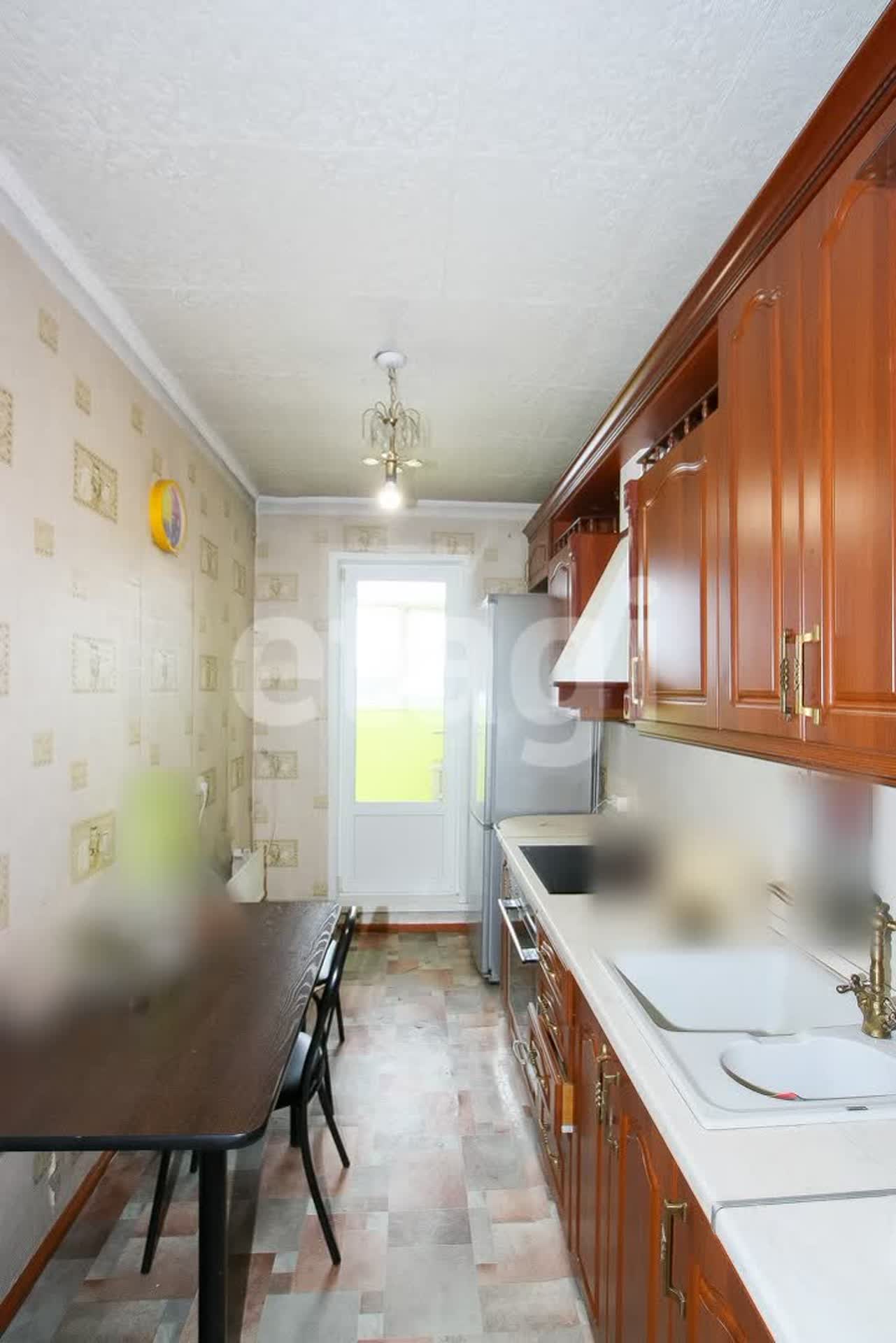 Продажа 2-комнатной квартиры, Улан-Удэ, Республика Бурятия,  Улан-Удэ