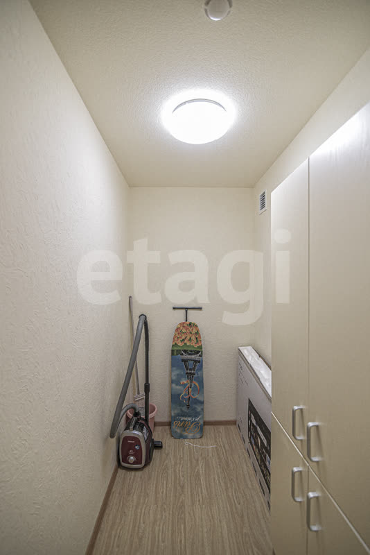 Аренда 2-комнатной квартиры, Южно-Сахалинск, Сахалинская область,  Южно-Сахалинск