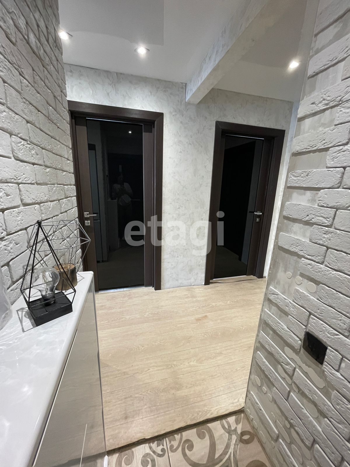 Продажа 3-комнатной квартиры, Южно-Сахалинск, Сахалинская область,  Южно-Сахалинск