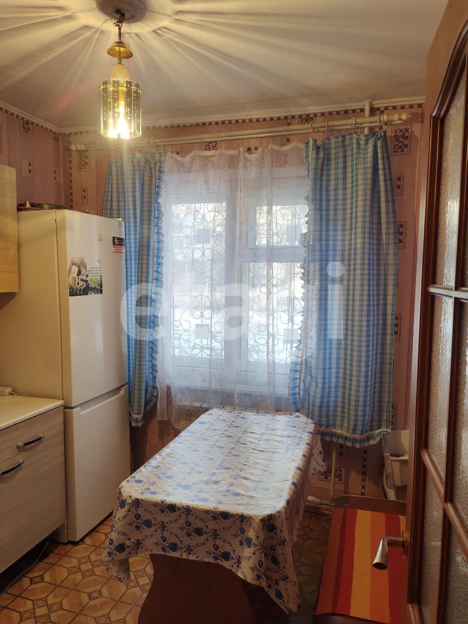 Продажа 1-комнатной квартиры, Улан-Удэ, Республика Бурятия,  Улан-Удэ