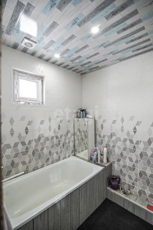 Продажа дома, 150м <sup>2</sup>, 7 сот., Южно-Сахалинск, Сахалинская область,  