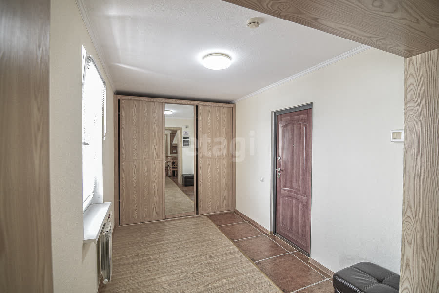 Аренда 1-комнатной квартиры, Южно-Сахалинск, Сахалинская область,  Южно-Сахалинск