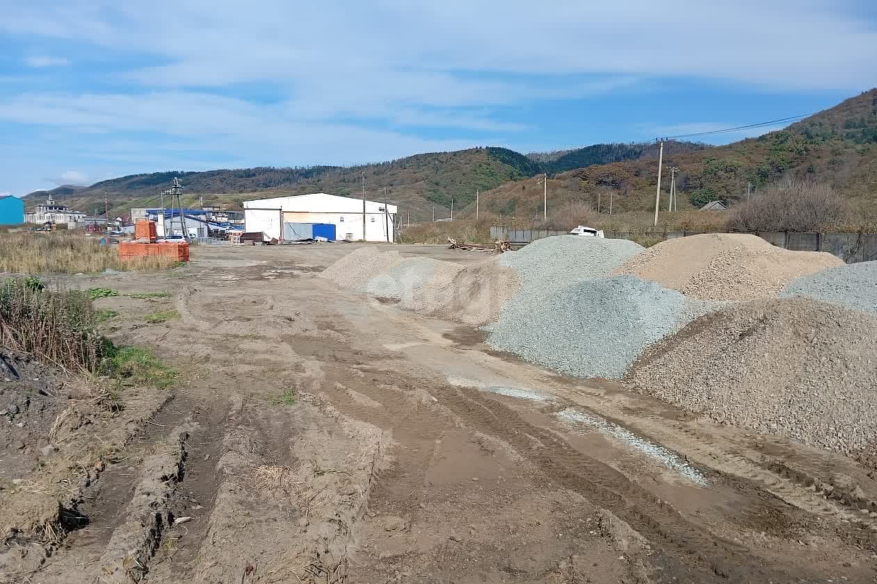 Продажа коммерческой недвижимости, 71м <sup>2</sup>, Южно-Сахалинск, Сахалинская область,  Южно-Сахалинск