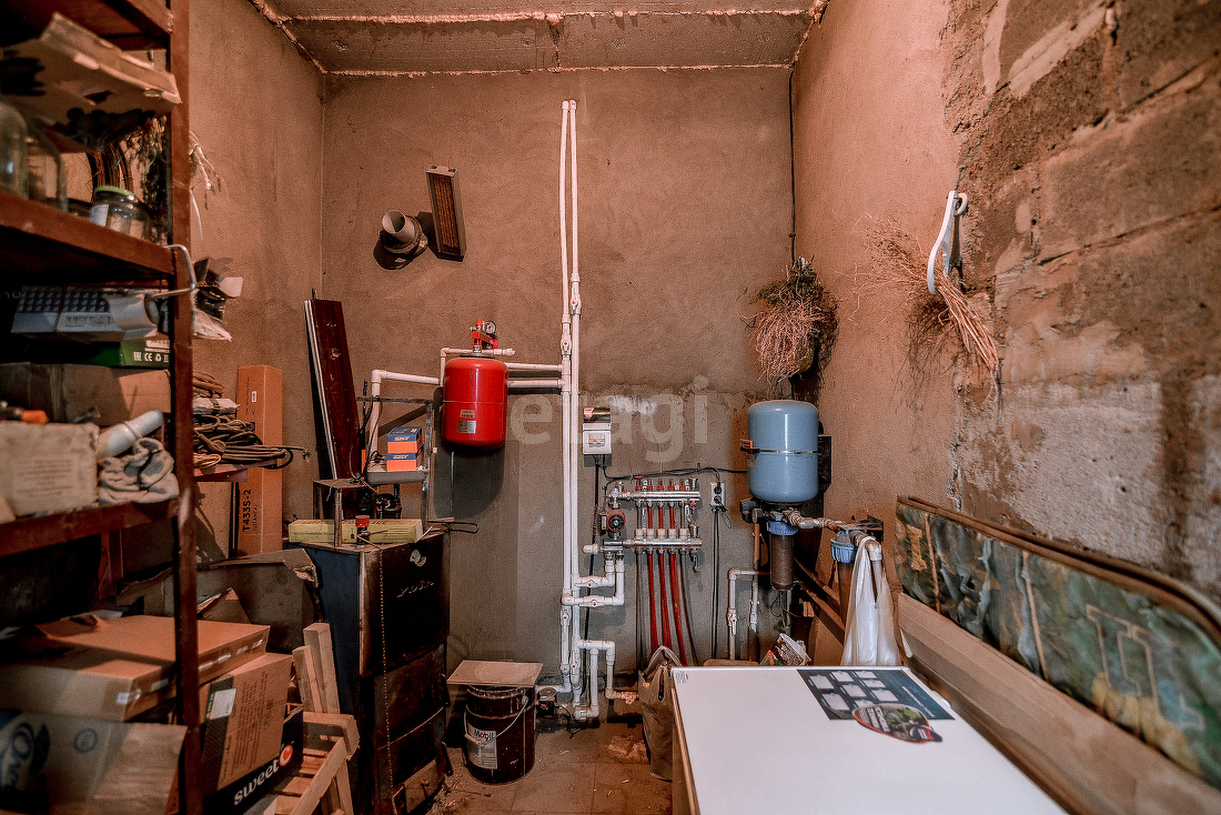 Продажа дома, 192м <sup>2</sup>, 5 сот., Южно-Сахалинск, Сахалинская область,  Южно-Сахалинск