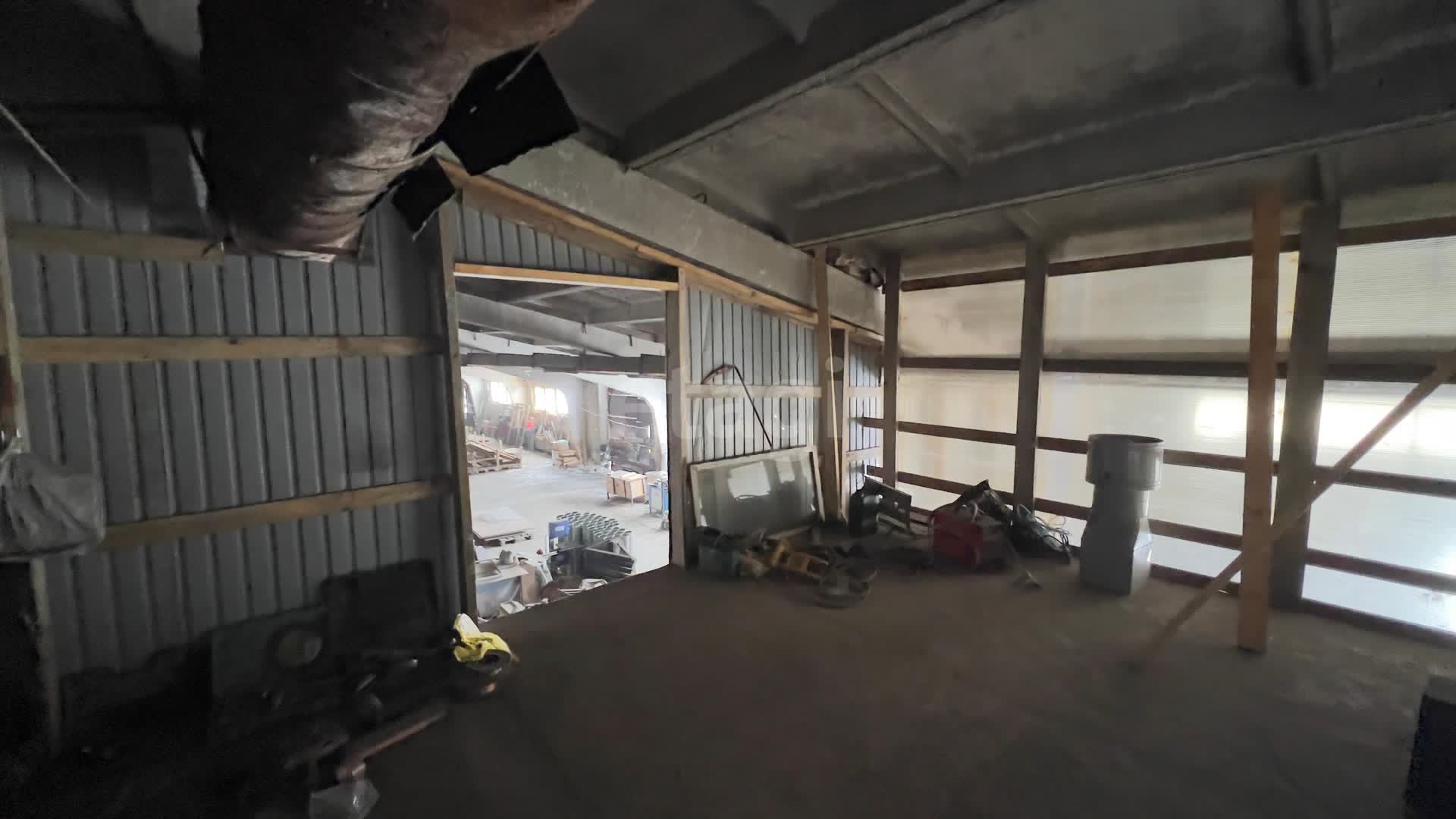 Продажа коммерческой недвижимости, 6000м <sup>2</sup>, Южно-Сахалинск, Сахалинская область,  Южно-Сахалинск