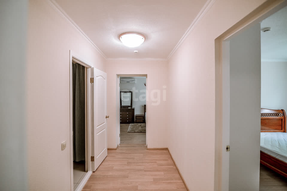 Аренда 2-комнатной квартиры, Южно-Сахалинск, Сахалинская область,  Южно-Сахалинск