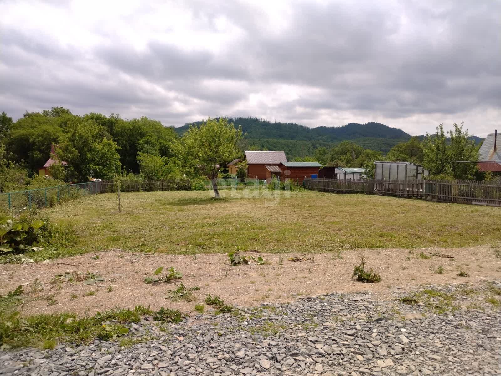 Продажа участка, Южно-Сахалинск, Сахалинская область,  Южно-Сахалинск