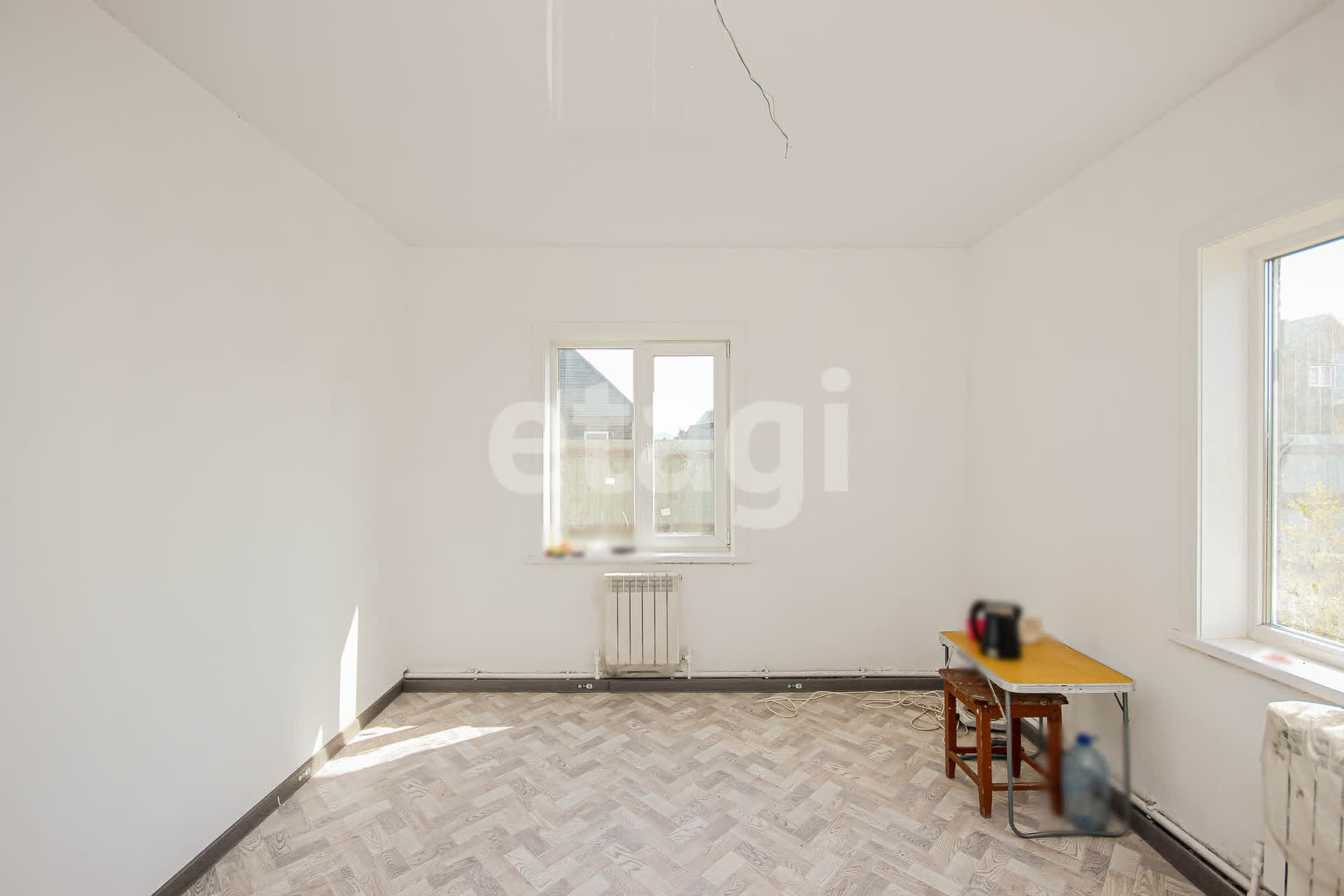 Продажа дома, 116м <sup>2</sup>, 12 сот., Улан-Удэ, Республика Бурятия