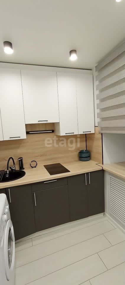 Продажа 2-комнатной квартиры, Улан-Удэ, Республика Бурятия,  Улан-Удэ