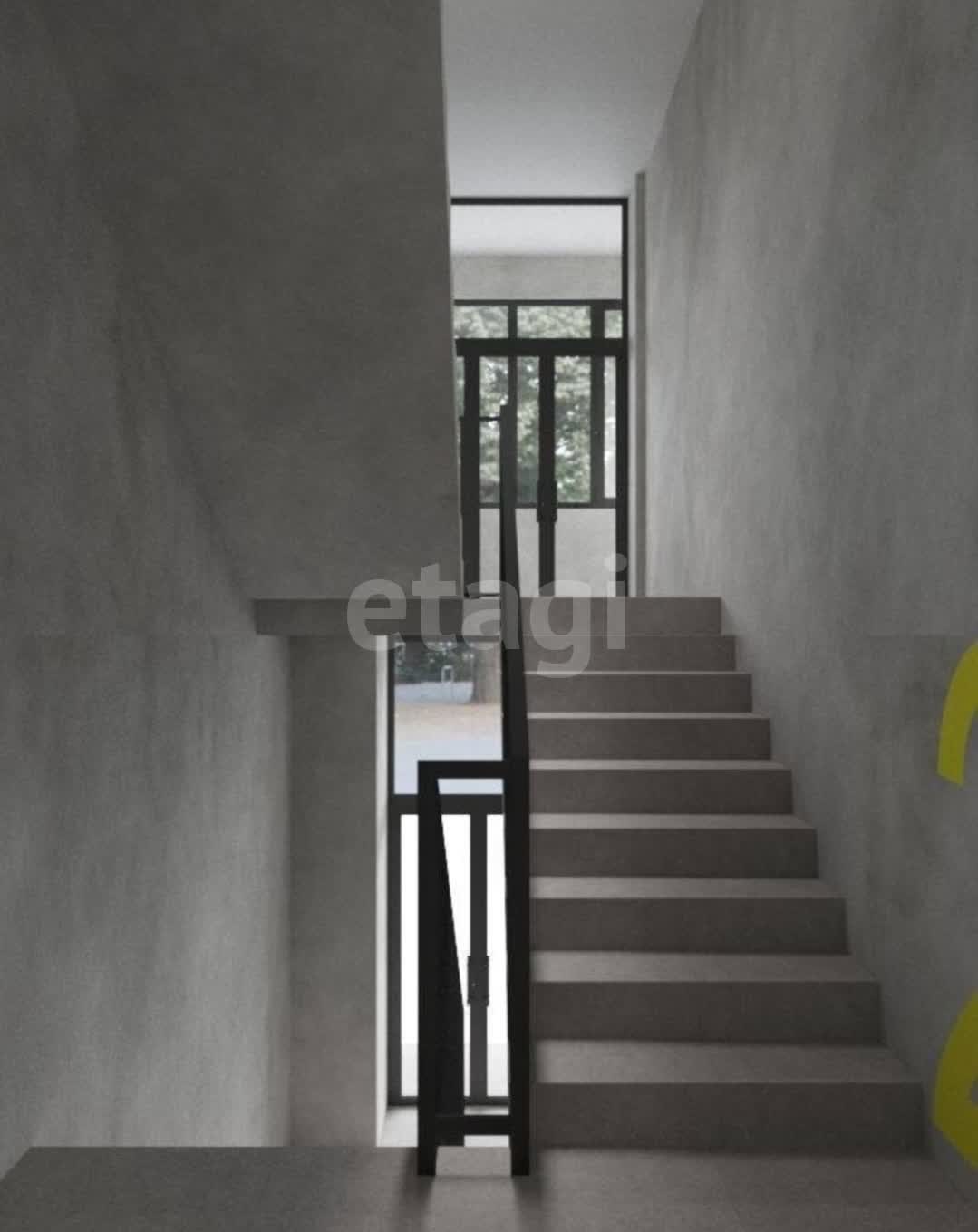 Продажа 2-комнатной новостройки, Улан-Удэ, Республика Бурятия,  Улан-Удэ