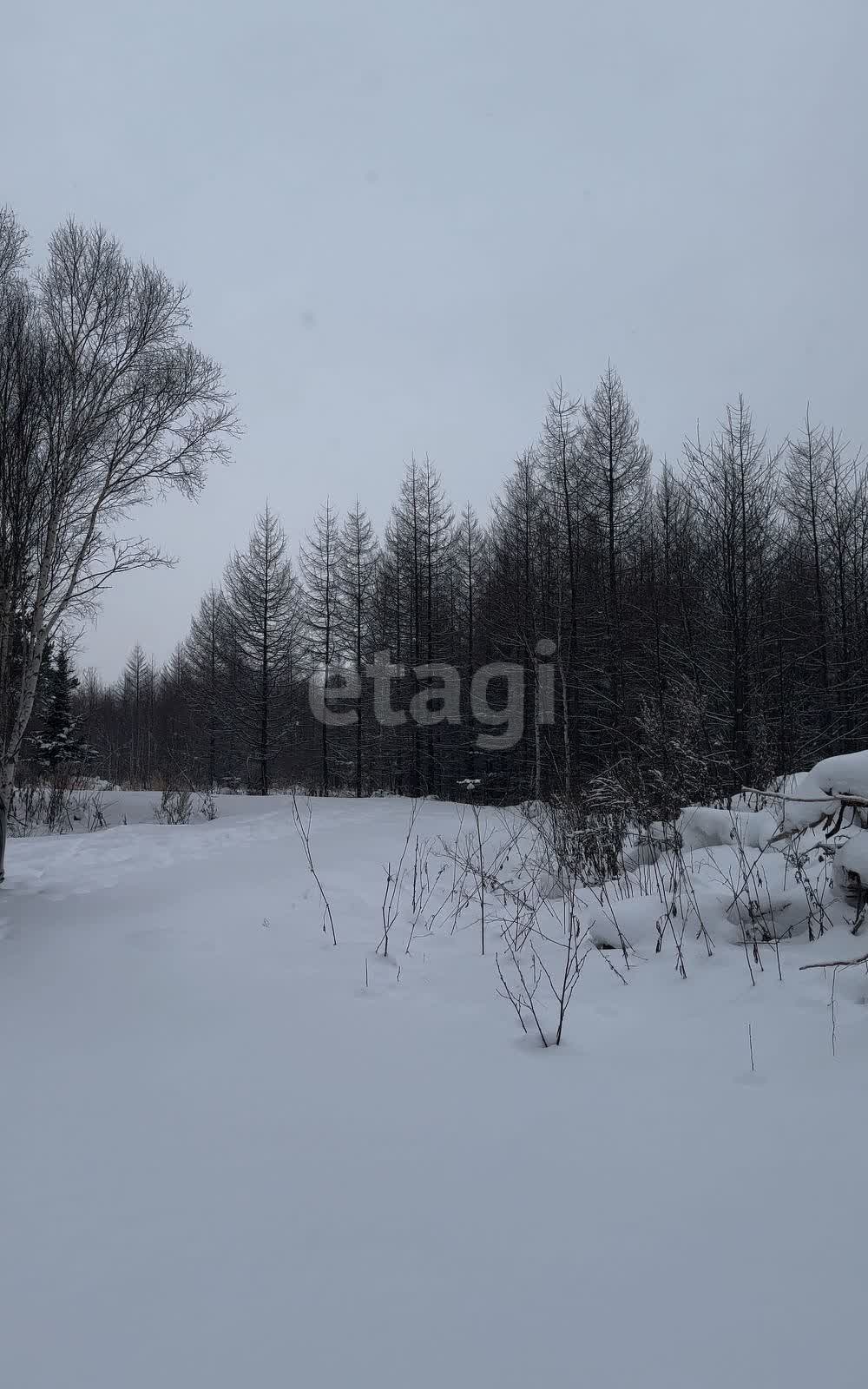 Продажа участка, Южно-Сахалинск, Сахалинская область,  Южно-Сахалинск