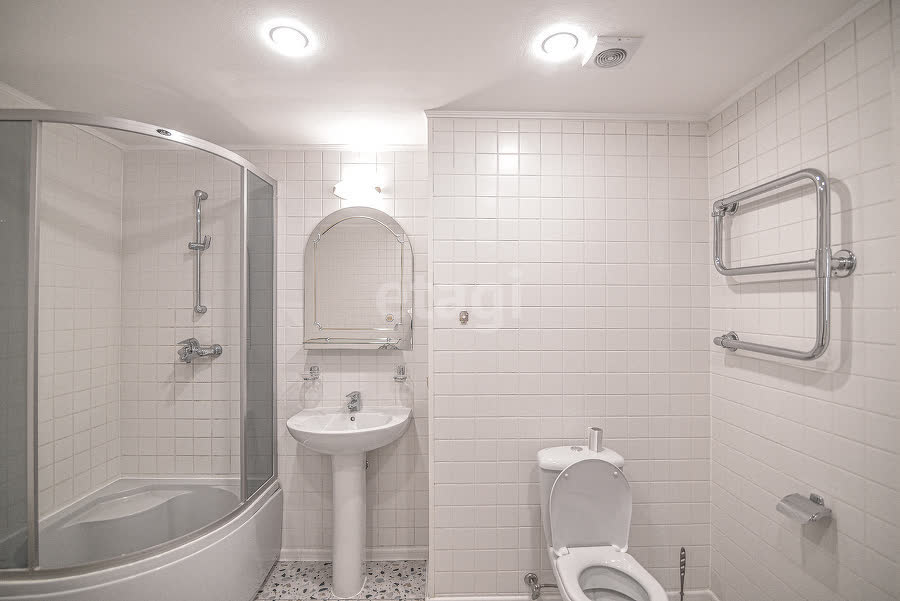 Аренда 1-комнатной квартиры, Южно-Сахалинск, Сахалинская область,  Южно-Сахалинск