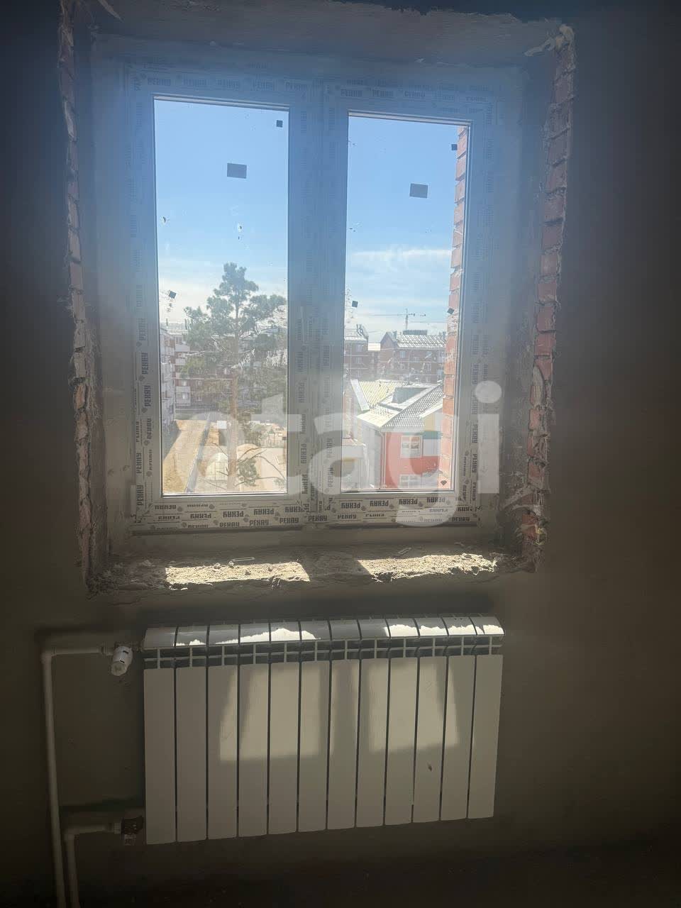 Продажа 1-комнатной квартиры, Улан-Удэ, Республика Бурятия,  Улан-Удэ