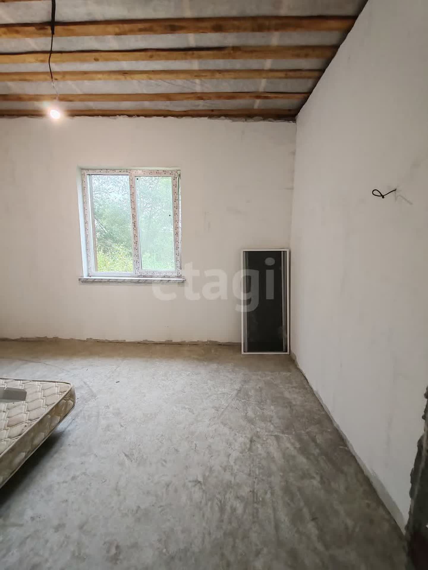 Продажа дома, 65м <sup>2</sup>, 6 сот., Южно-Сахалинск, Сахалинская область,  Южно-Сахалинск