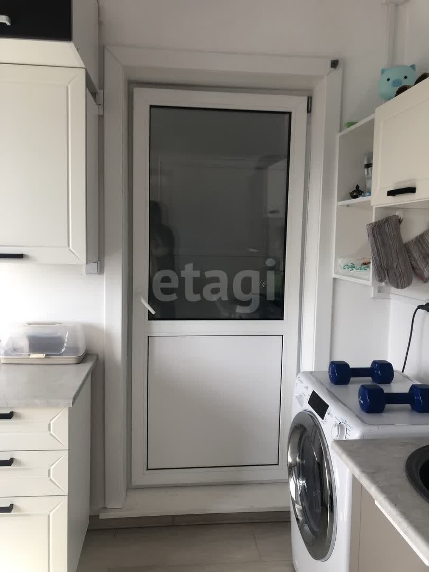 Продажа дома, 101м <sup>2</sup>, 4 сот., Улан-Удэ, Республика Бурятия,  