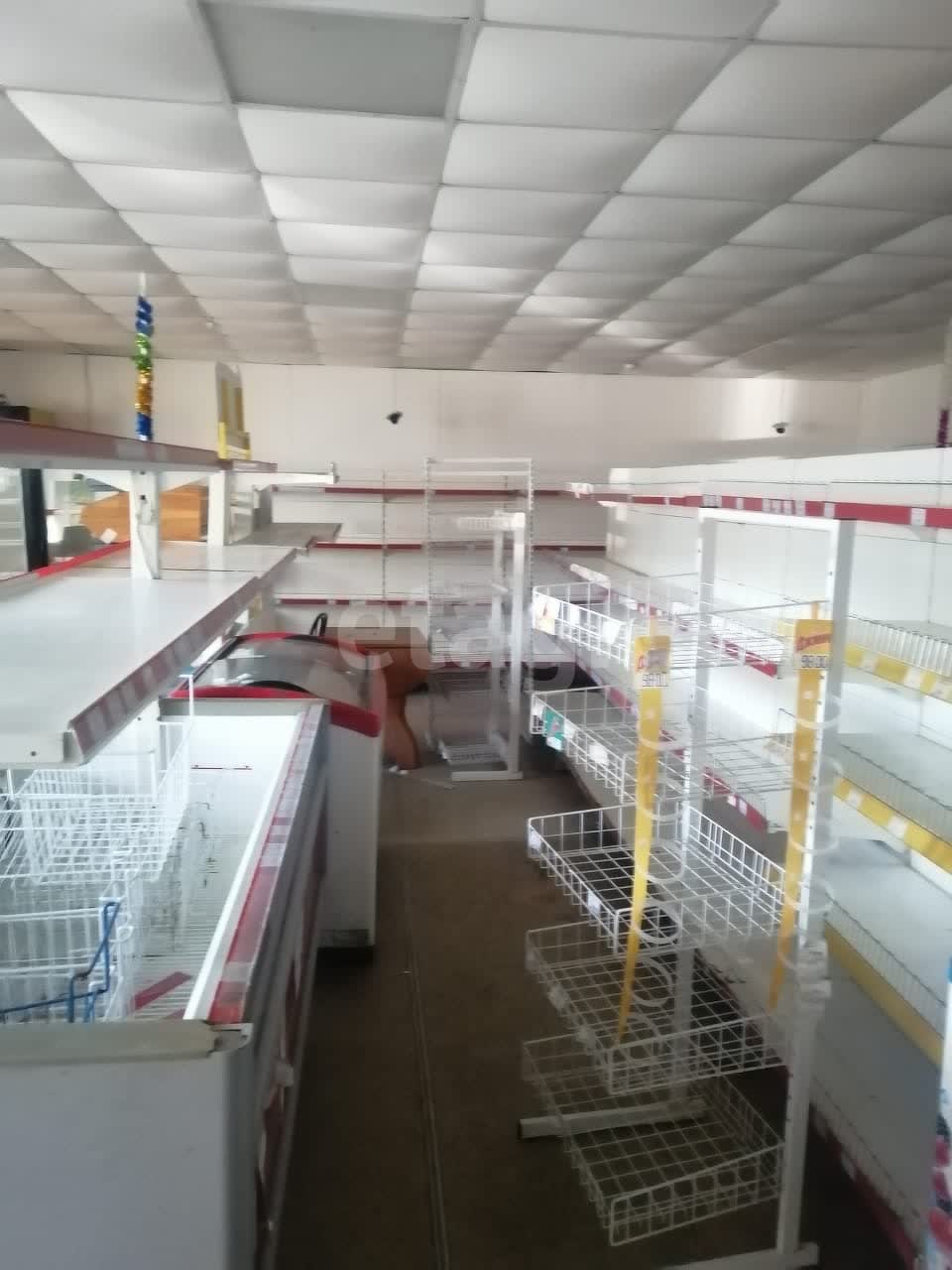 Продажа коммерческой недвижимости, 329м <sup>2</sup>, Южно-Сахалинск, Сахалинская область,  Южно-Сахалинск