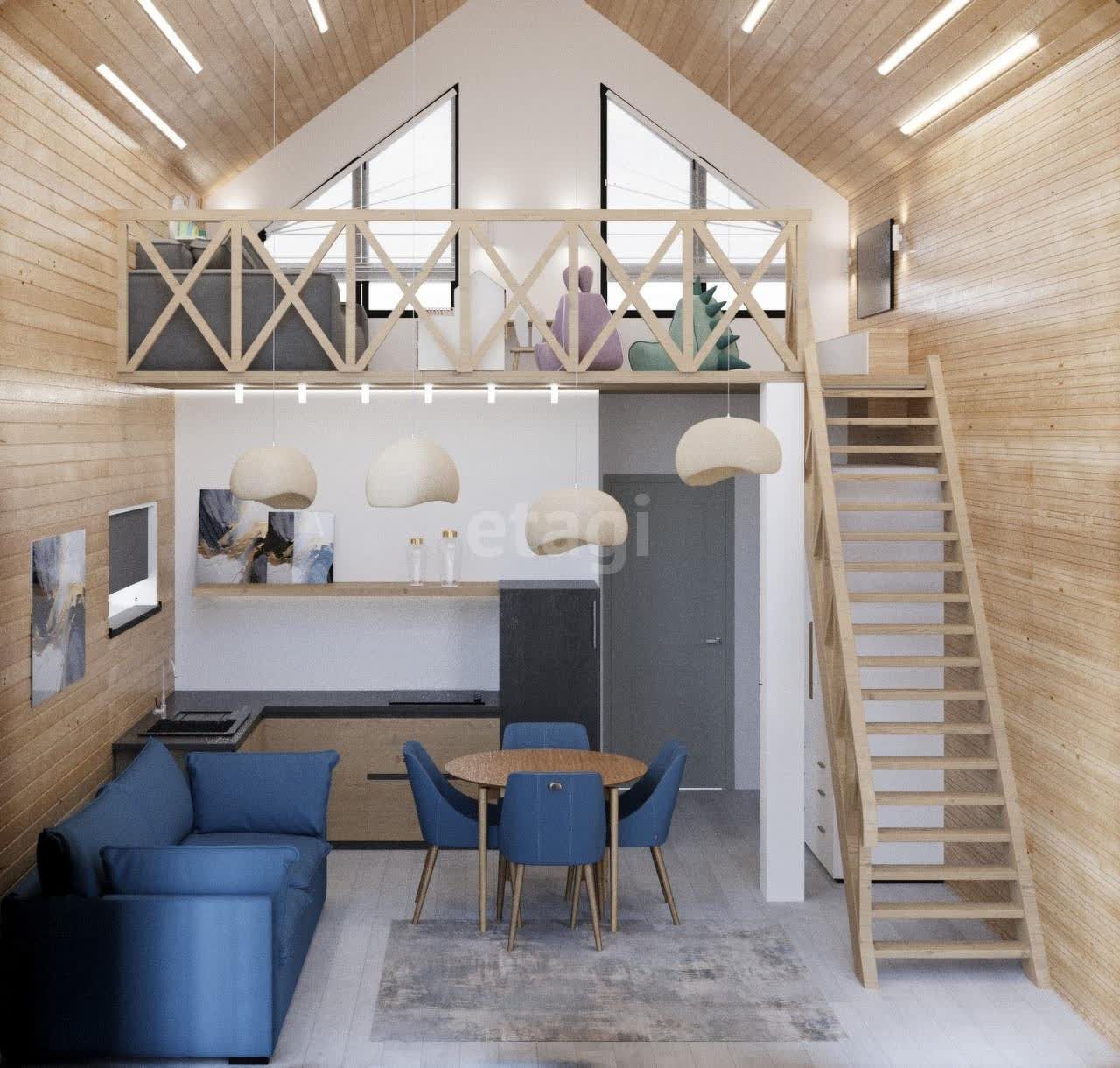 Продажа участка, Южно-Сахалинск, Сахалинская область,  Южно-Сахалинск