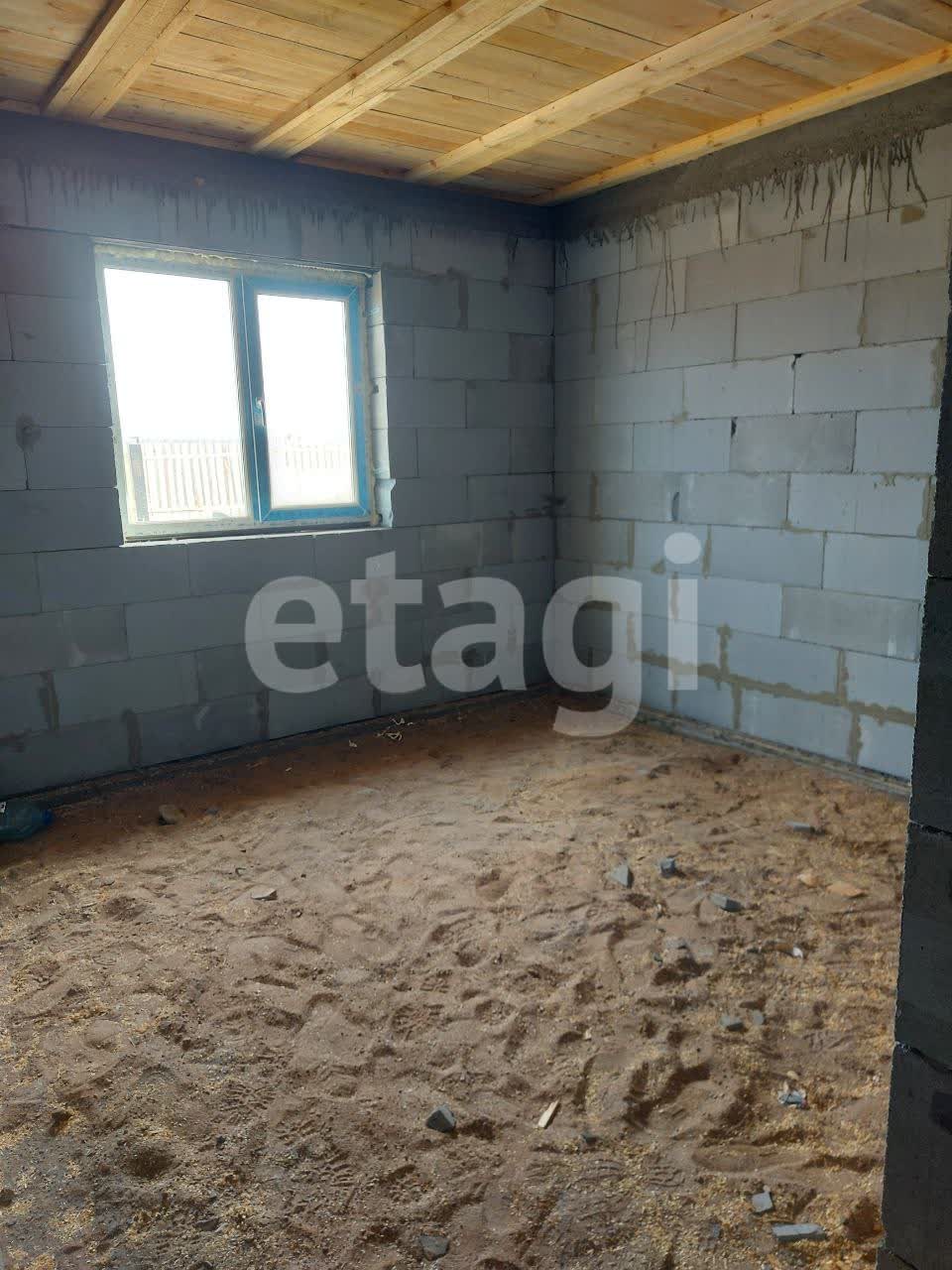 Продажа дома, 190м <sup>2</sup>, 10 сот., Улан-Удэ, Республика Бурятия,  Заиграевский