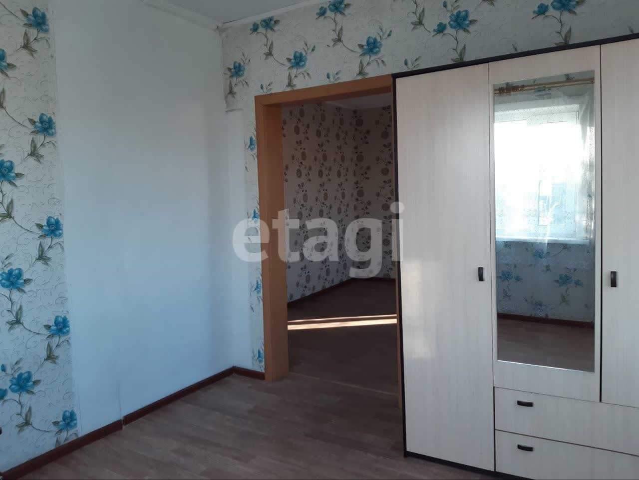 Продажа дома, 53м <sup>2</sup>, 10 сот., Улан-Удэ, Республика Бурятия,  Заиграевский