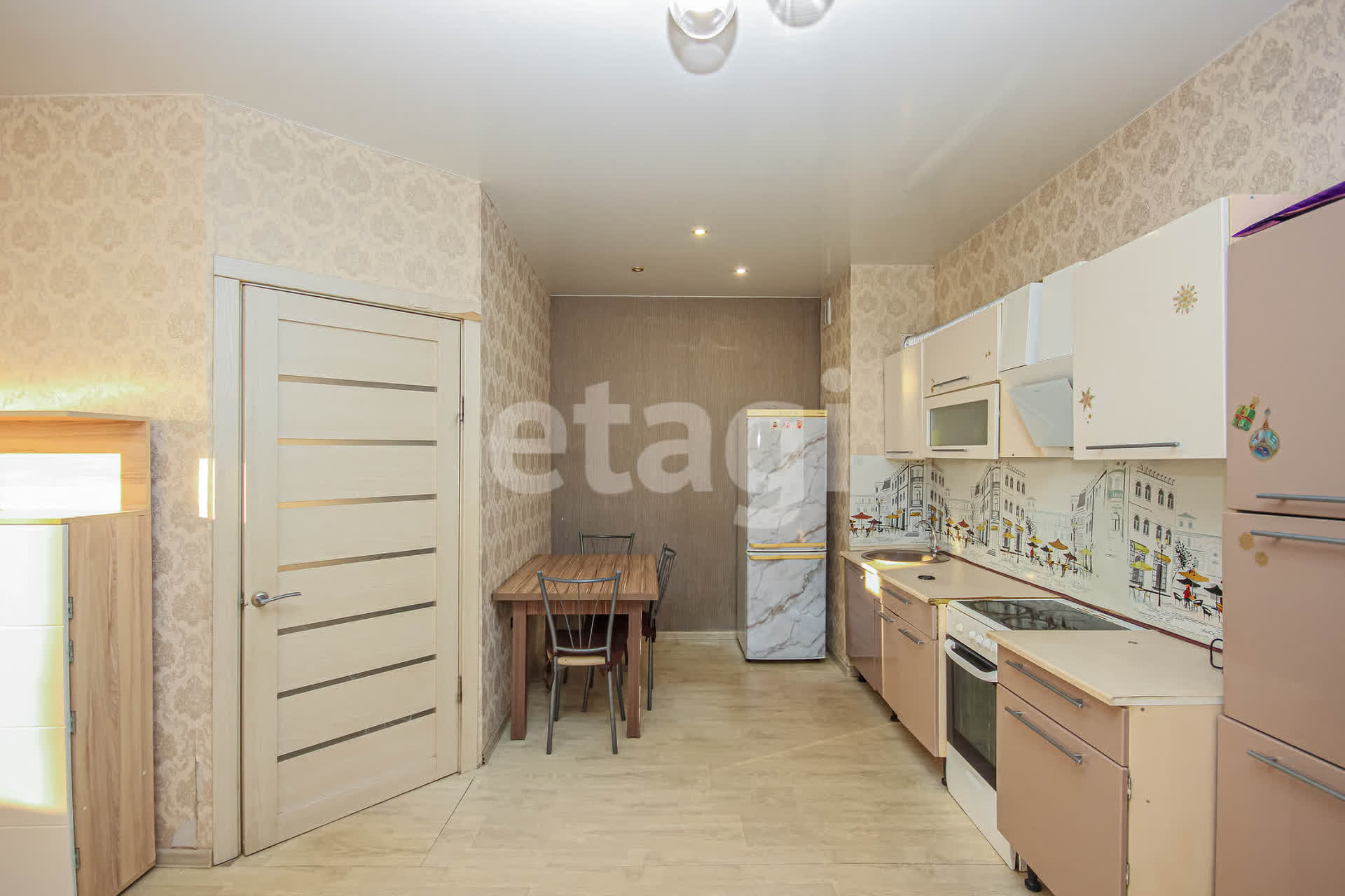 Продажа 1-комнатной квартиры, Улан-Удэ, Республика Бурятия,  Улан-Удэ