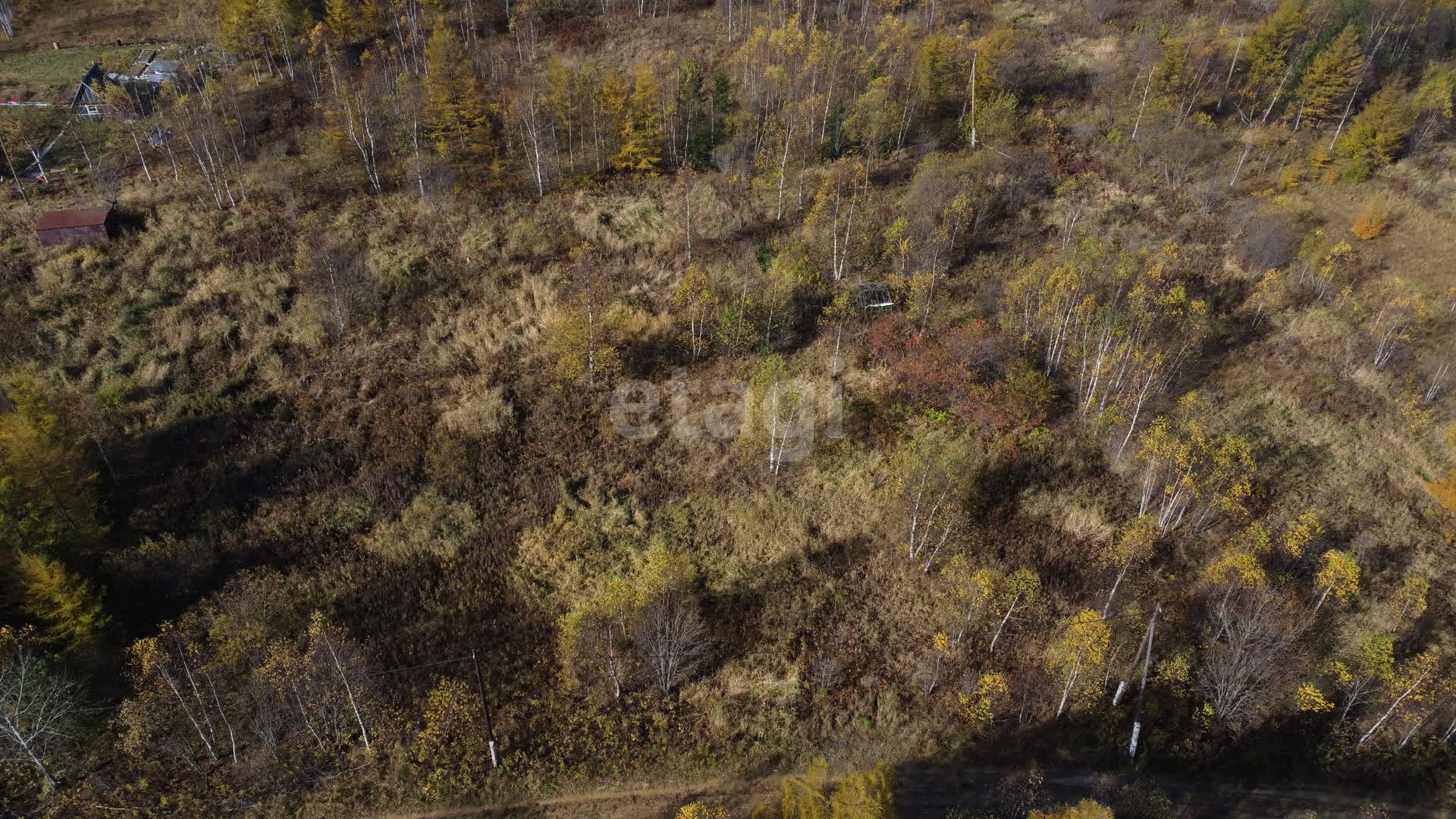 Продажа участка, Южно-Сахалинск, Сахалинская область,  Южно-Сахалинск