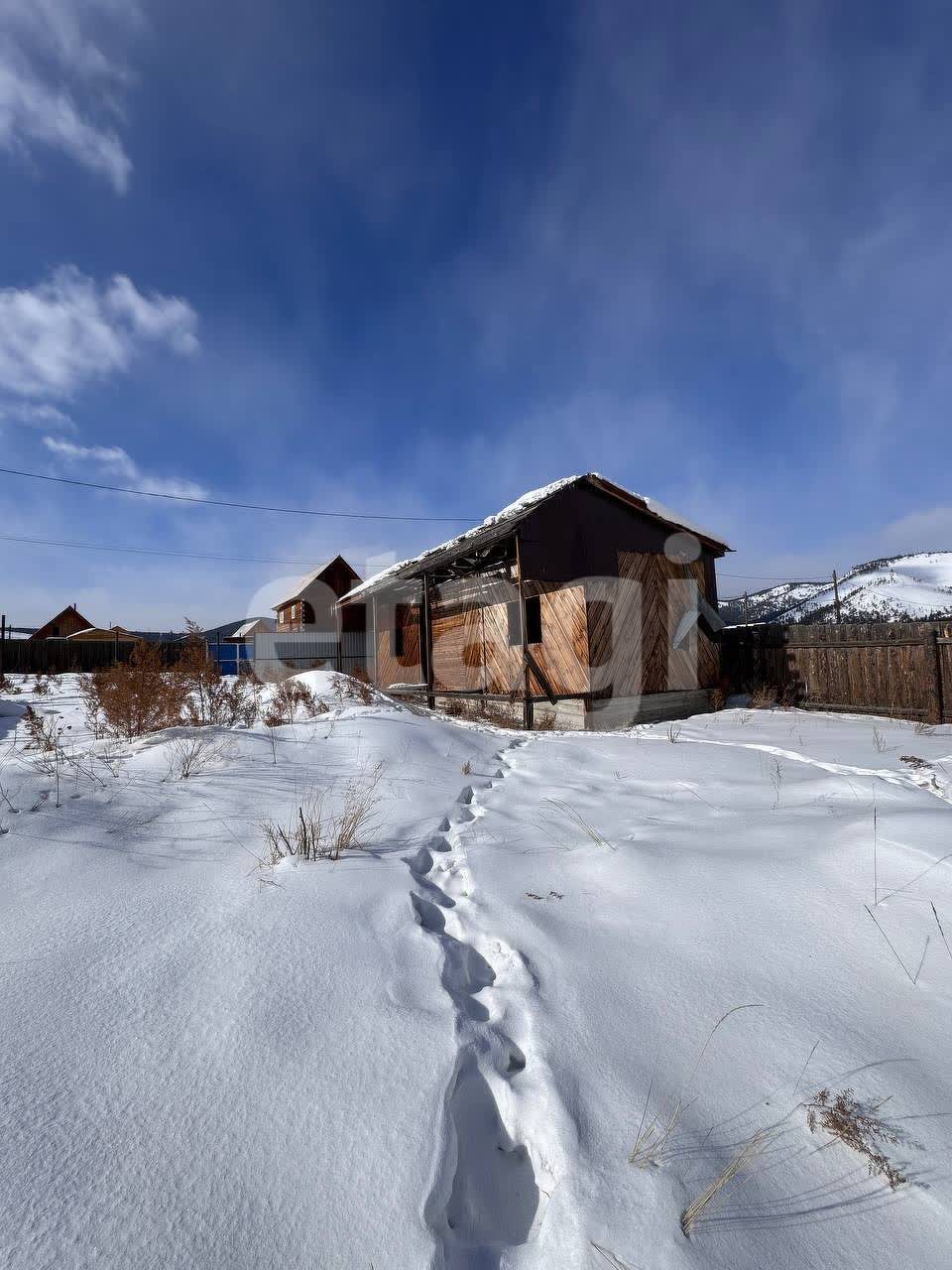 Продажа участка, Улан-Удэ, Республика Бурятия,  Иволгинский