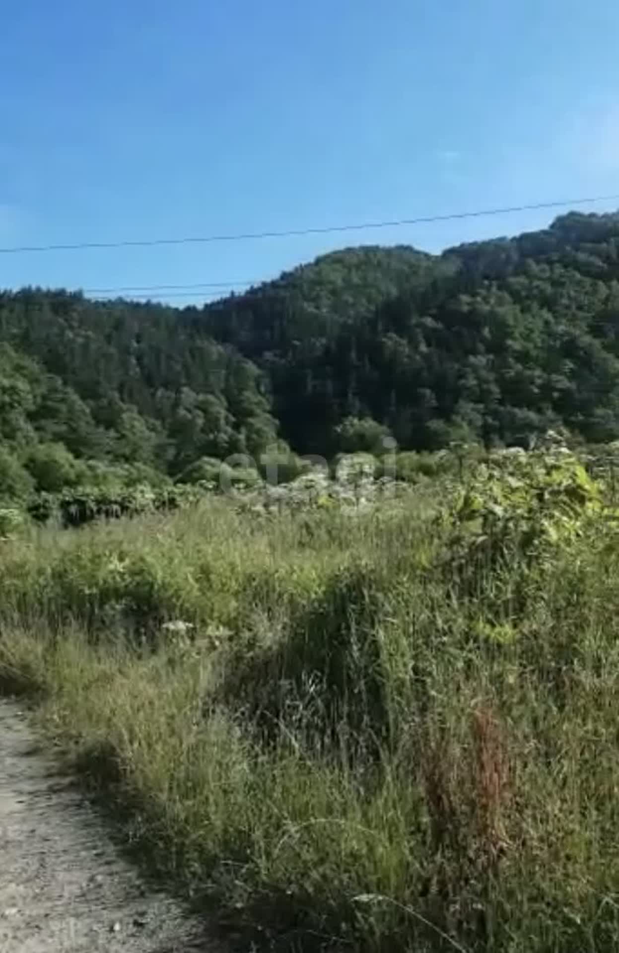 Продажа участка, Южно-Сахалинск, Сахалинская область,  Южно-Сахалинск