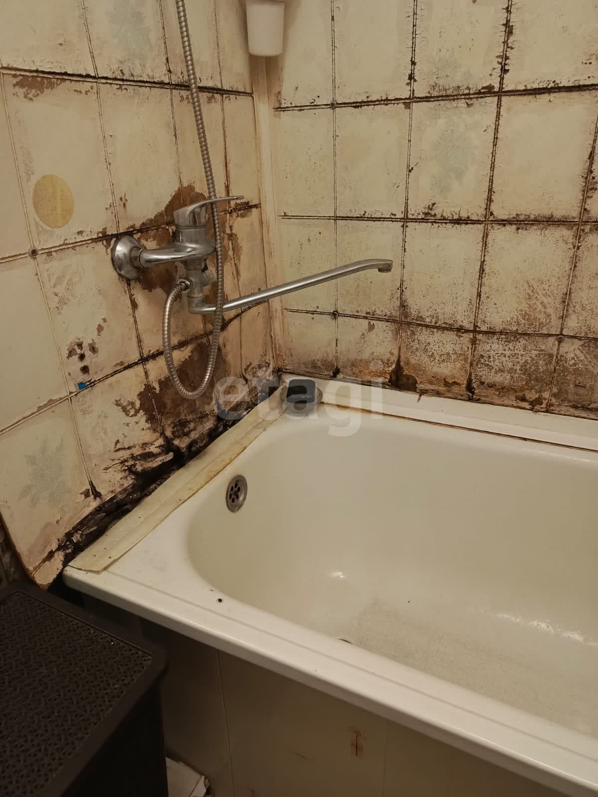 Продажа 3-комнатной квартиры, Южно-Сахалинск, Сахалинская область,  Южно-Сахалинск