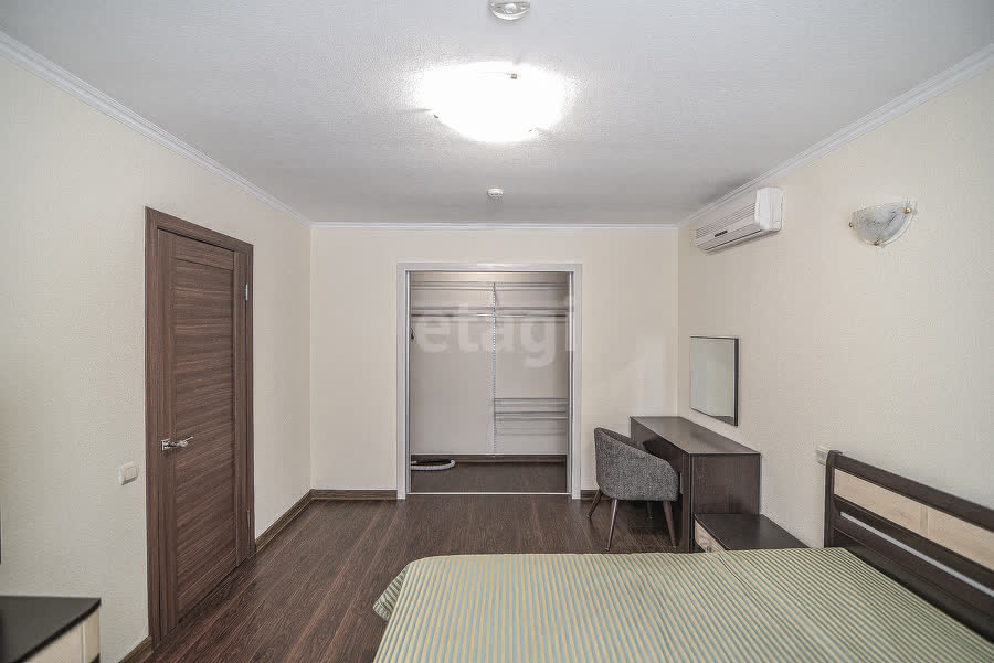 Аренда 2-комнатной квартиры, Южно-Сахалинск, Сахалинская область,  Южно-Сахалинск