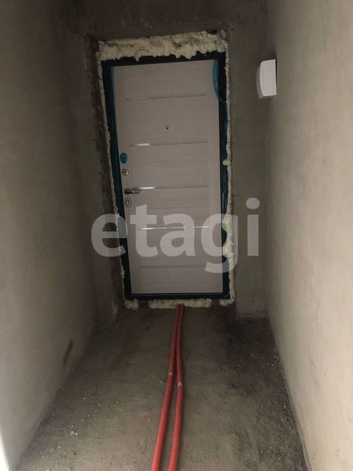 Продажа 1-комнатной квартиры, Улан-Удэ, Республика Бурятия,  Улан-Удэ