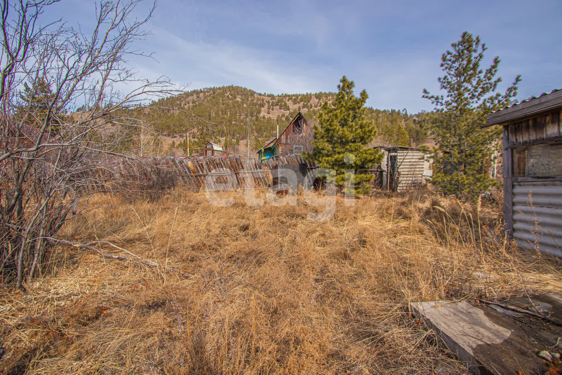 Продажа дачи, 72м <sup>2</sup>, 14 сот., Улан-Удэ, Республика Бурятия,  Советский