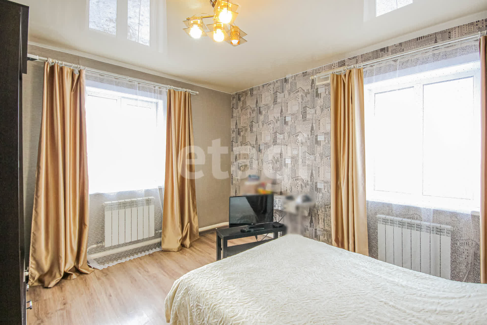 Продажа дома, 99м <sup>2</sup>, 8 сот., Улан-Удэ, Республика Бурятия,  Иволгинский