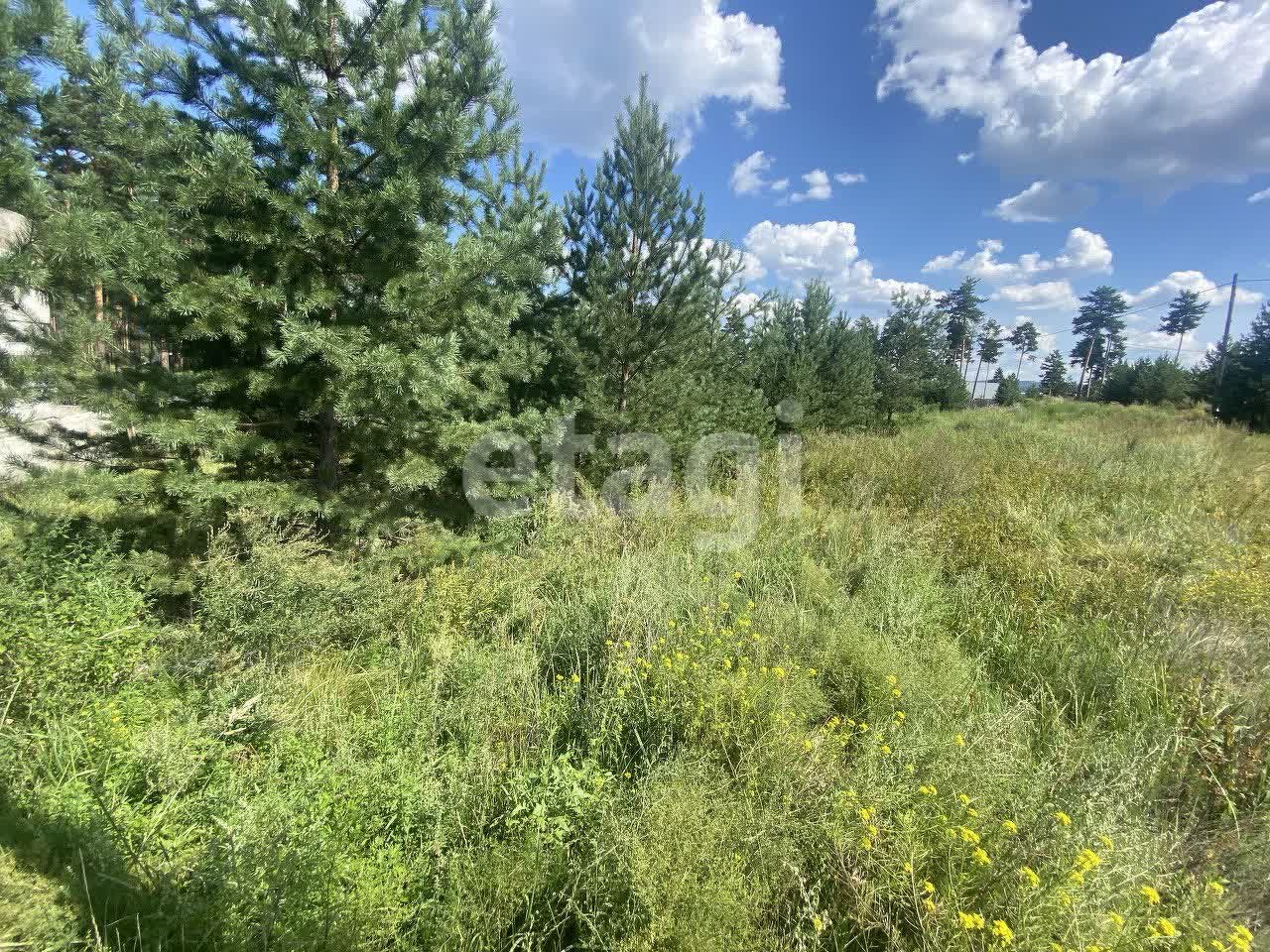 Продажа участка, Улан-Удэ, Республика Бурятия,  Октябрьский