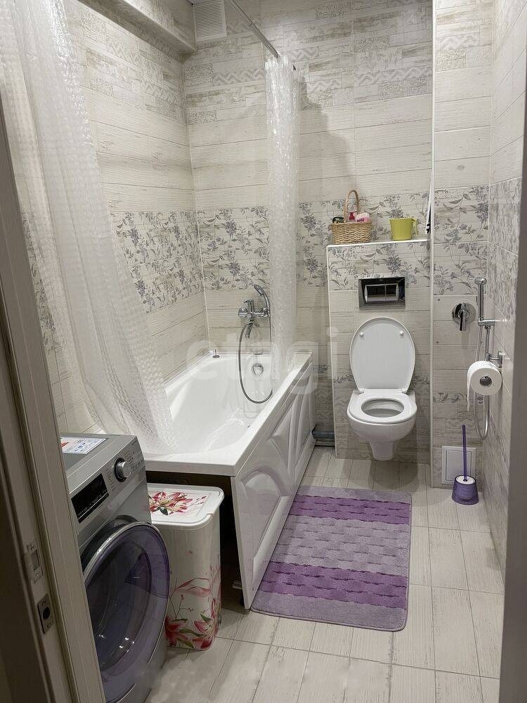 Продажа 1-комнатной квартиры, Южно-Сахалинск, Сахалинская область,  Южно-Сахалинск