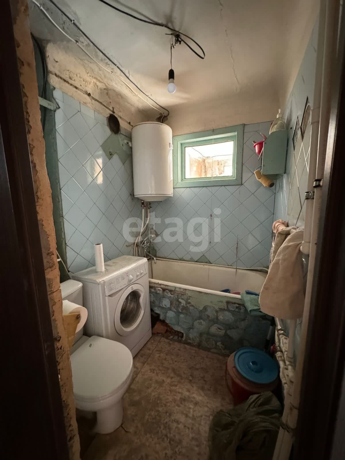 Продажа 2-комнатной квартиры, Южно-Сахалинск, Сахалинская область,  Южно-Сахалинск