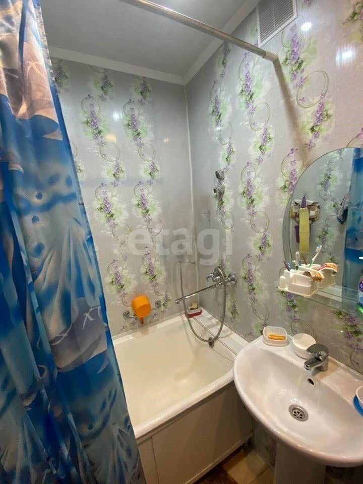 Продажа 1-комнатной квартиры, Улан-Удэ, Республика Бурятия,  Улан-Удэ