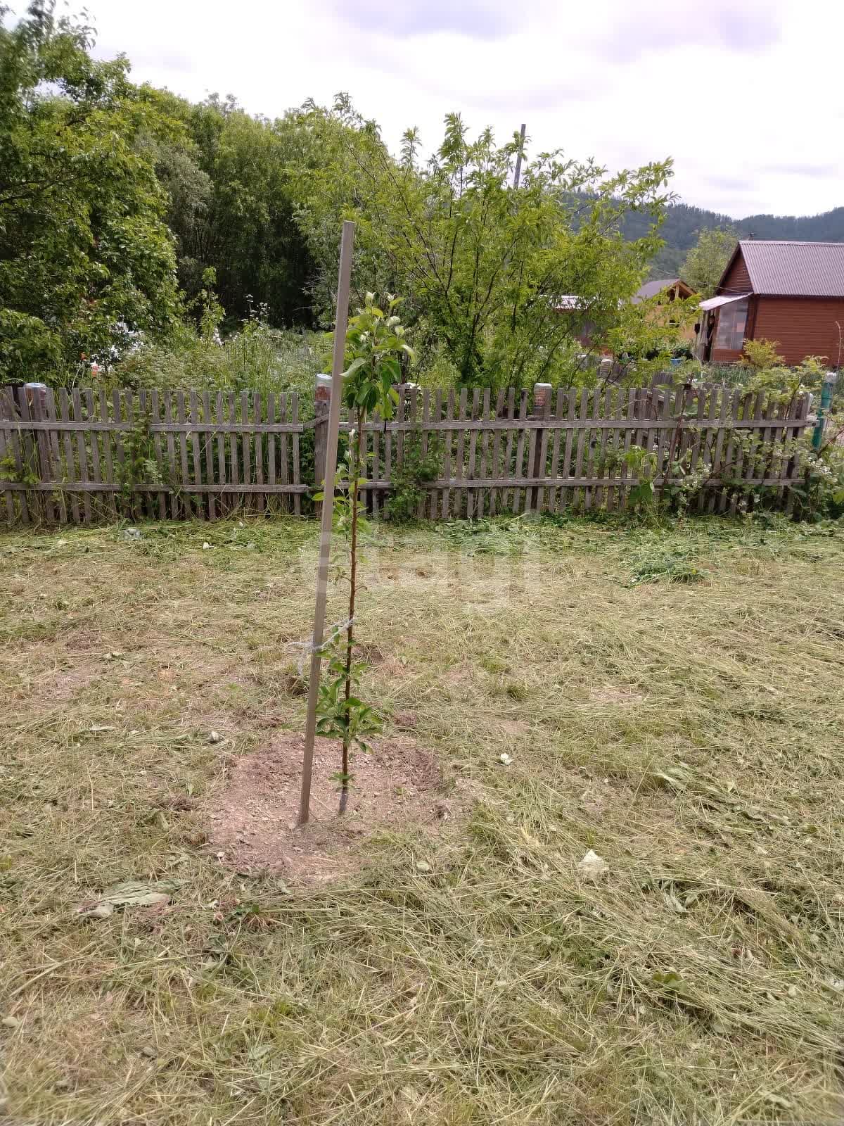 Продажа участка, Южно-Сахалинск, Сахалинская область,  Южно-Сахалинск