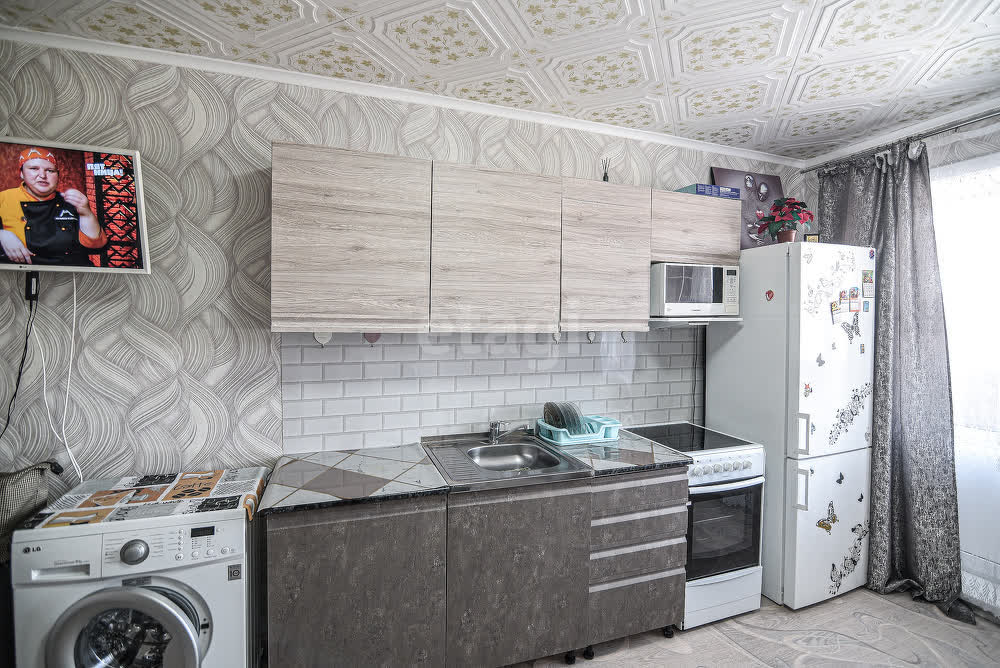 Продажа 1-комнатной квартиры, Южно-Сахалинск, Сахалинская область,  Южно-Сахалинск