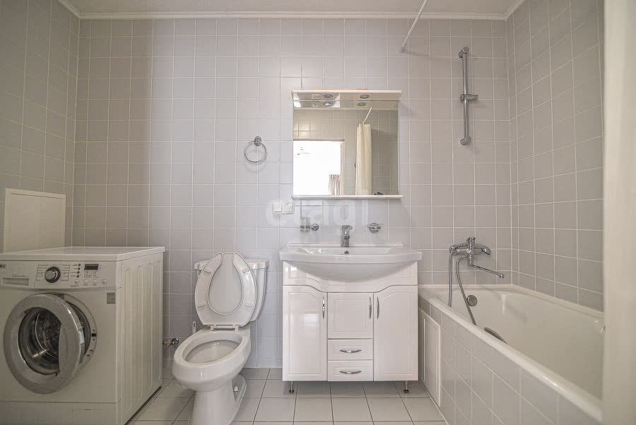 Аренда 1-комнатной квартиры, Южно-Сахалинск, Сахалинская область,  Южно-Сахалинск