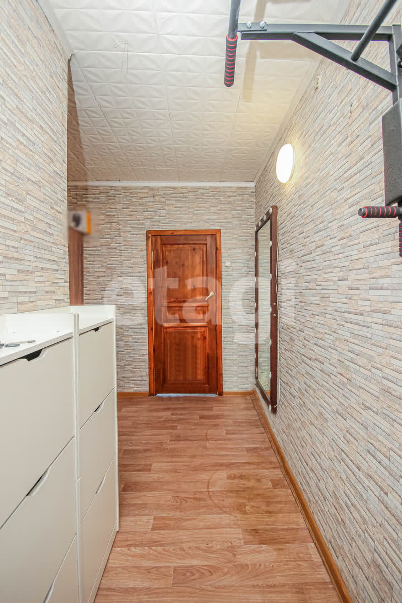 Продажа 2-комнатной квартиры, Улан-Удэ, Республика Бурятия,  Улан-Удэ