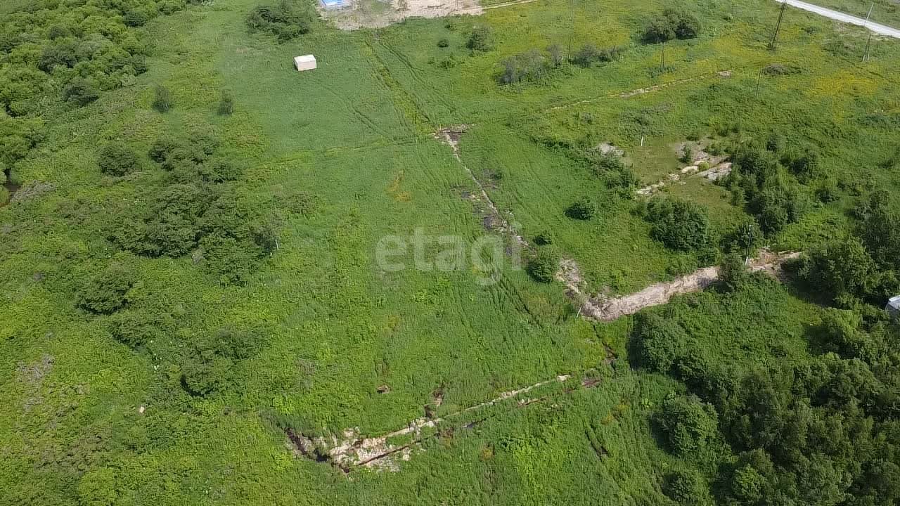 Продажа участка, Южно-Сахалинск, Сахалинская область,  Южно-Сахалинск