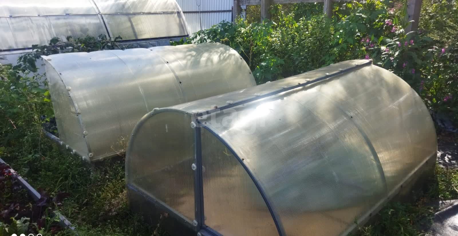 Продажа дачи, 20м <sup>2</sup>, 7 сот., Южно-Сахалинск, Сахалинская область,  Южно-Сахалинск