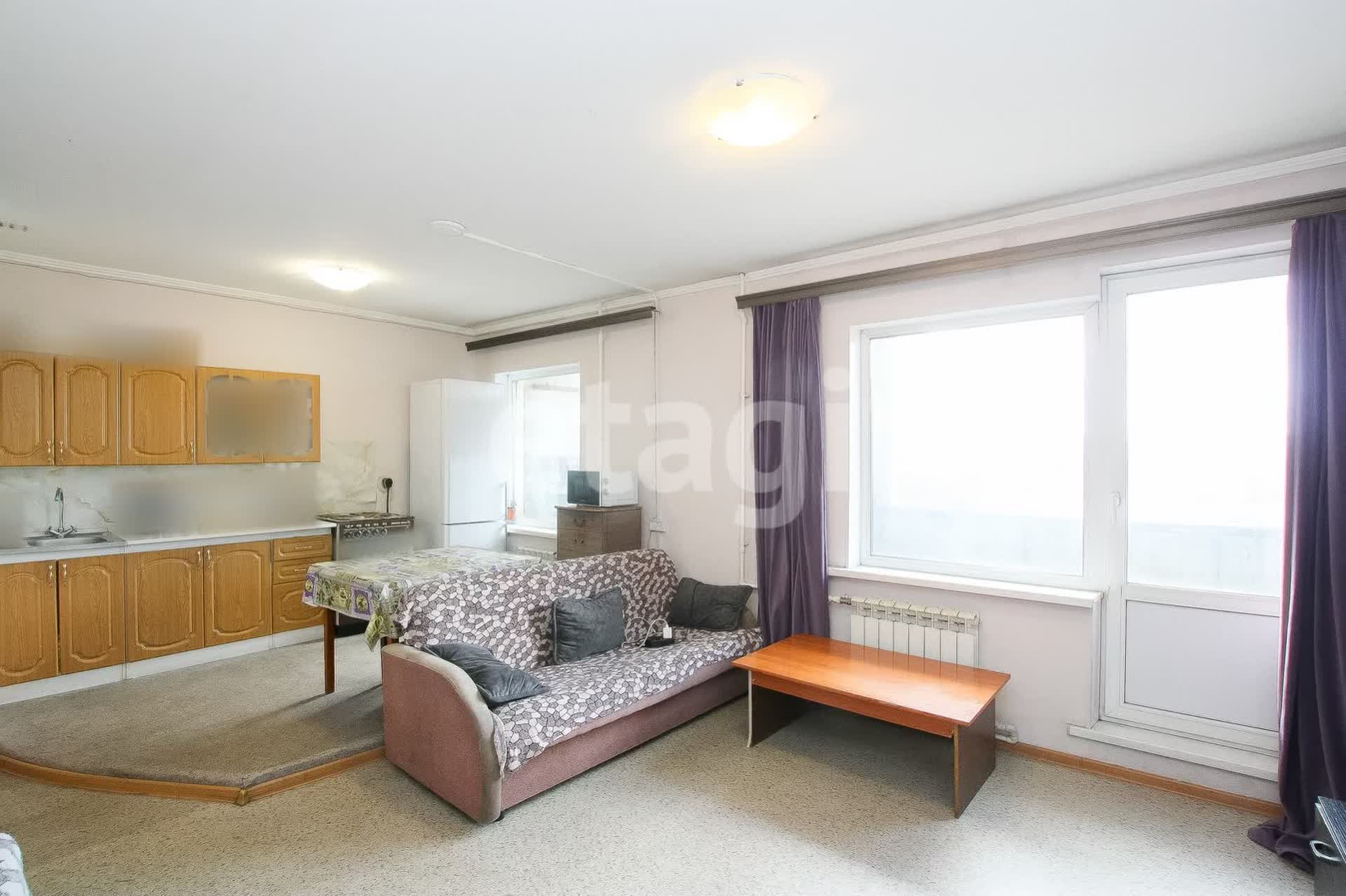 Продажа 2-комнатной квартиры, Улан-Удэ, Республика Бурятия,  Улан-Удэ