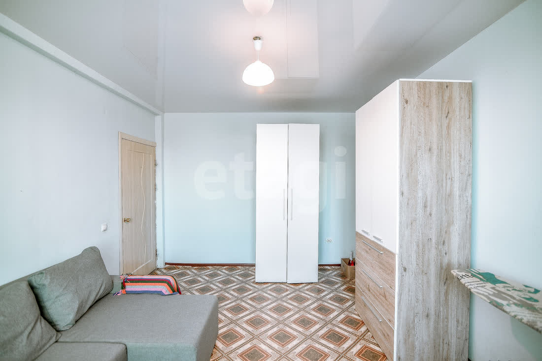 Продажа дома, 216м <sup>2</sup>, 10 сот., Южно-Сахалинск, Сахалинская область,  