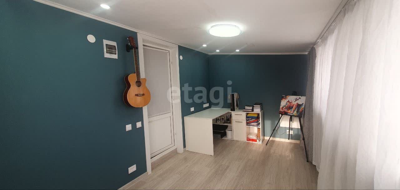 Продажа дома, 209м <sup>2</sup>, 8 сот., Улан-Удэ, Республика Бурятия,  Иволгинский