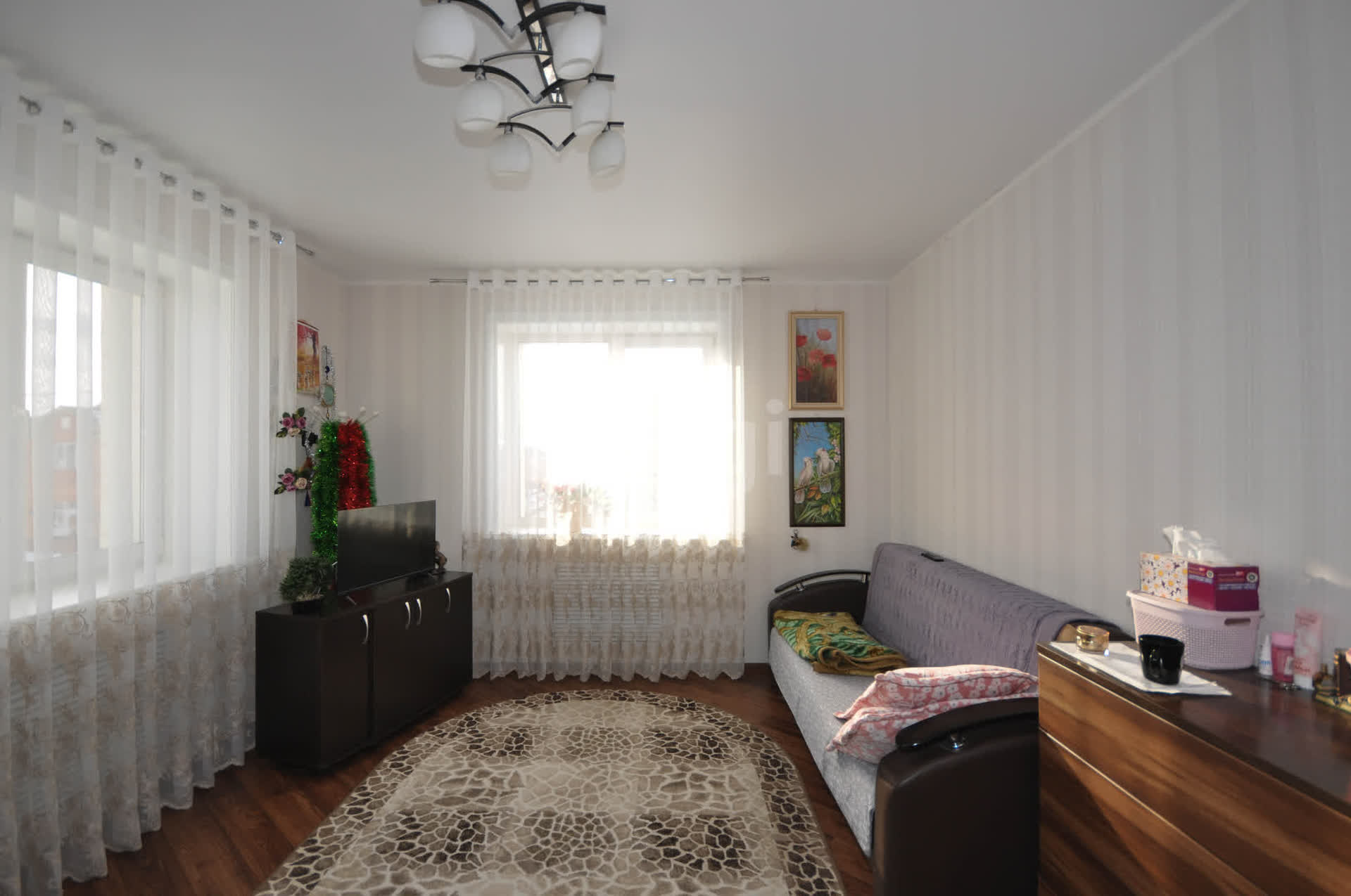 Продажа дома, 242м <sup>2</sup>, 10 сот., Южно-Сахалинск, Сахалинская область,  