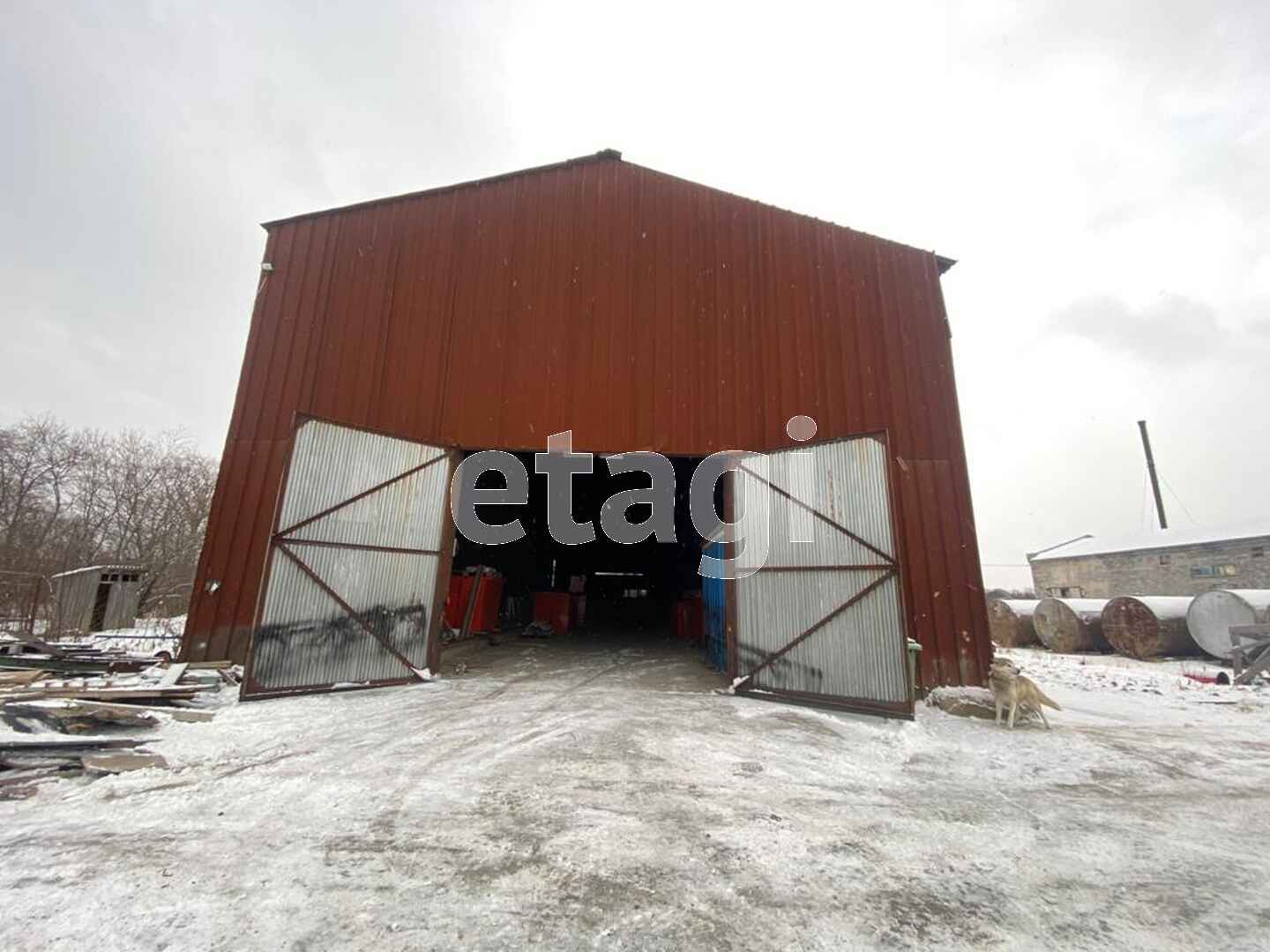 Продажа коммерческой недвижимости, 100м <sup>2</sup>, Южно-Сахалинск, Сахалинская область,  Южно-Сахалинск