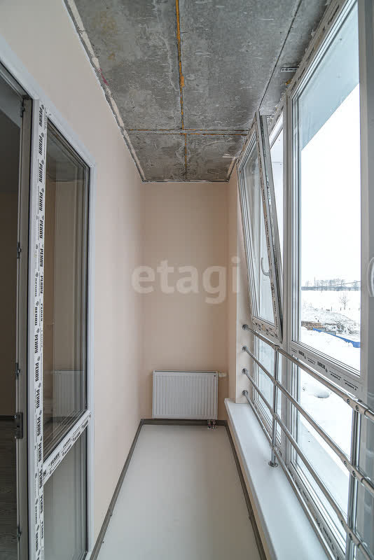 Продажа 1-комнатной квартиры, Южно-Сахалинск, Сахалинская область,  Южно-Сахалинск